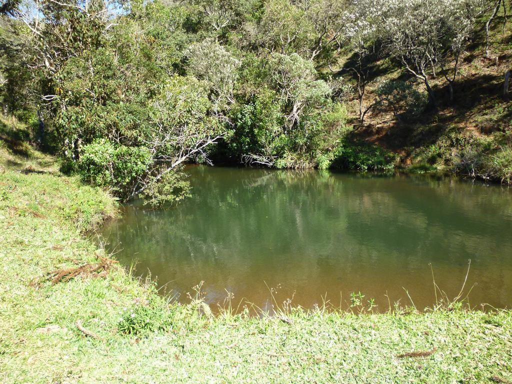 Apartamento Ferias Fazenda Usina 2 Bocaina de Minas Ngoại thất bức ảnh