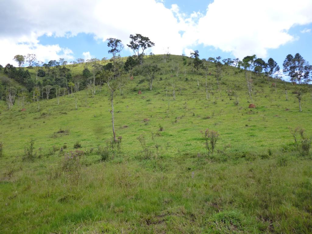 Apartamento Ferias Fazenda Usina 2 Bocaina de Minas Ngoại thất bức ảnh